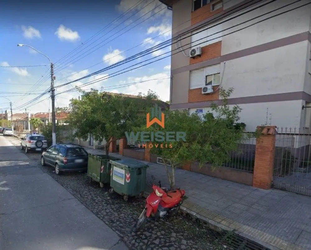 Apartamento, 2 quartos, 109 m² - Foto 3