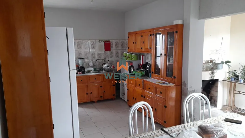 Casa, 2 quartos, 90 m² - Foto 4