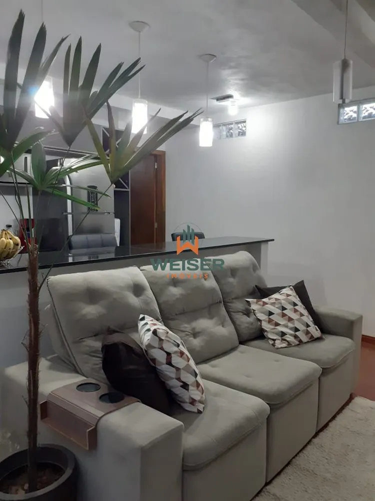 Prédio Inteiro, 170 m² - Foto 4