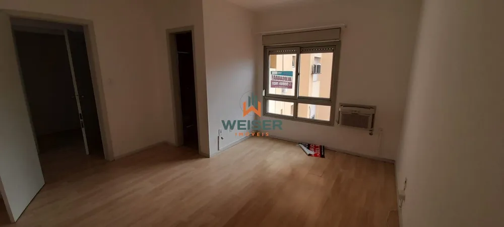Apartamento, 1 quarto, 74 m² - Foto 3