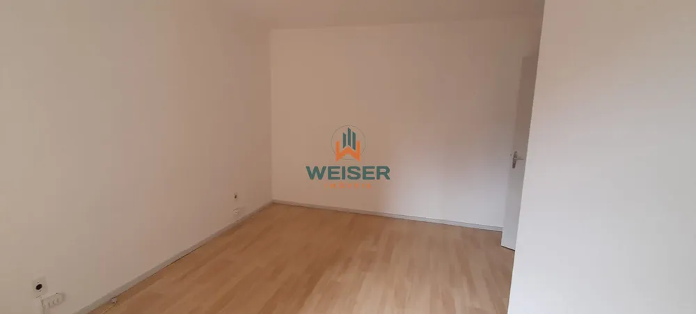 Apartamento, 1 quarto, 74 m² - Foto 2
