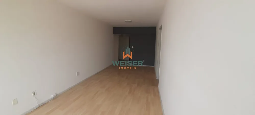 Apartamento, 1 quarto, 74 m² - Foto 4