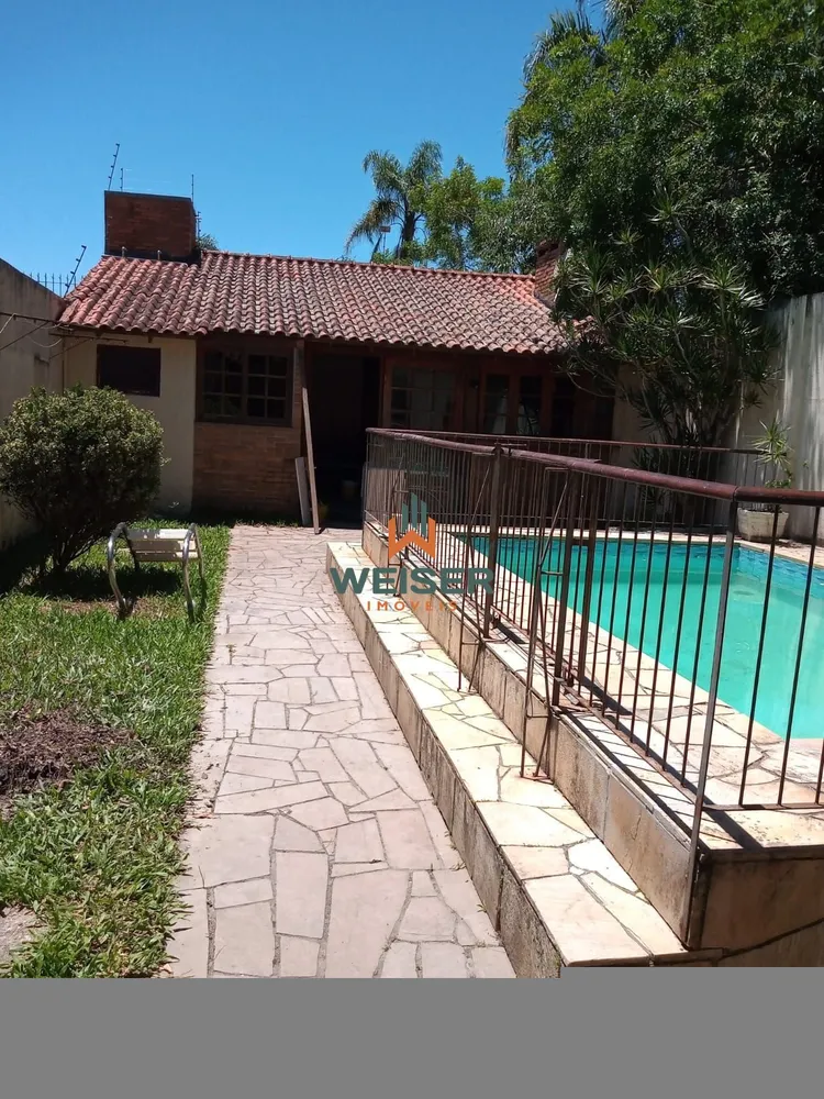 Prédio Inteiro, 150 m² - Foto 2