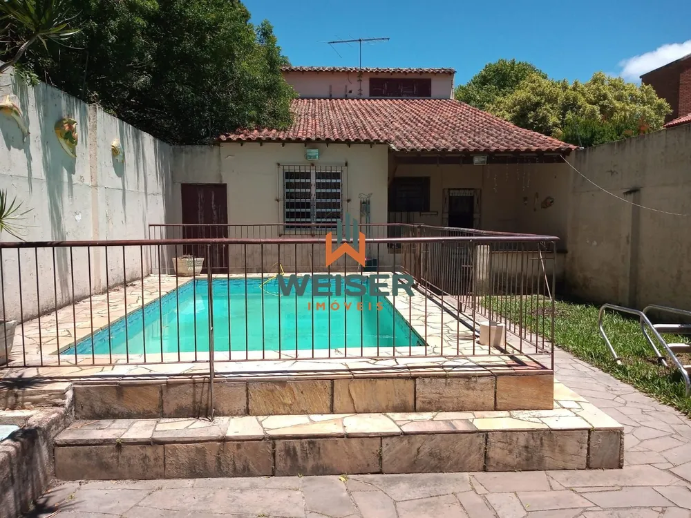 Prédio Inteiro, 150 m² - Foto 4
