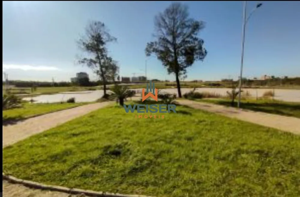 Terreno, 187 m² - Foto 3