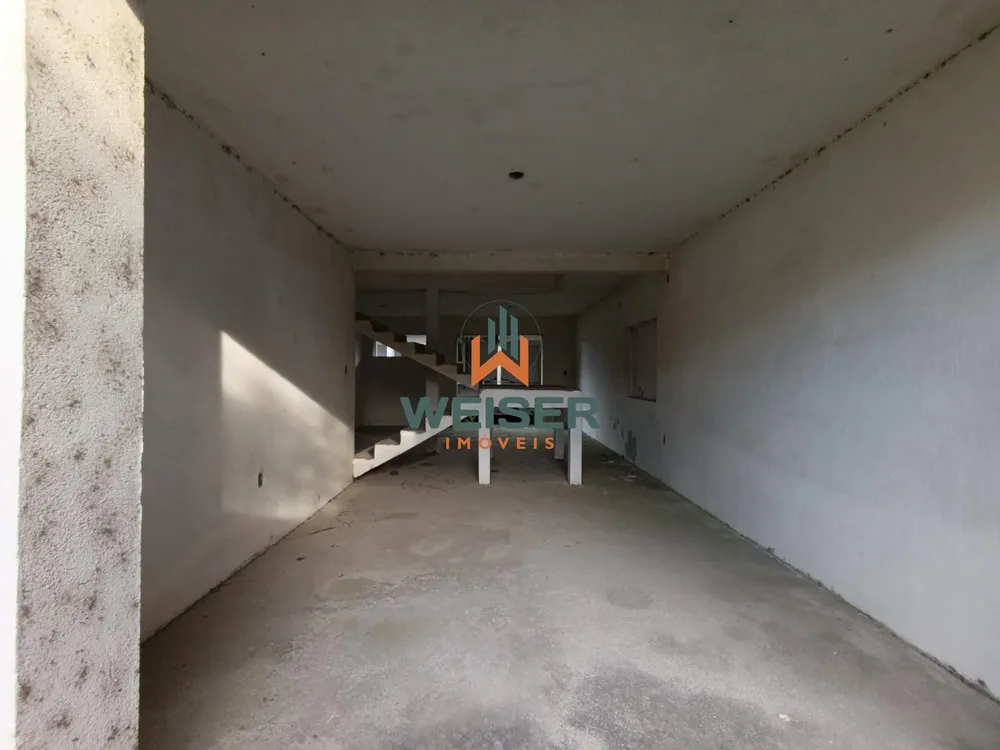 Sobrado, 3 quartos, 364 m² - Foto 4