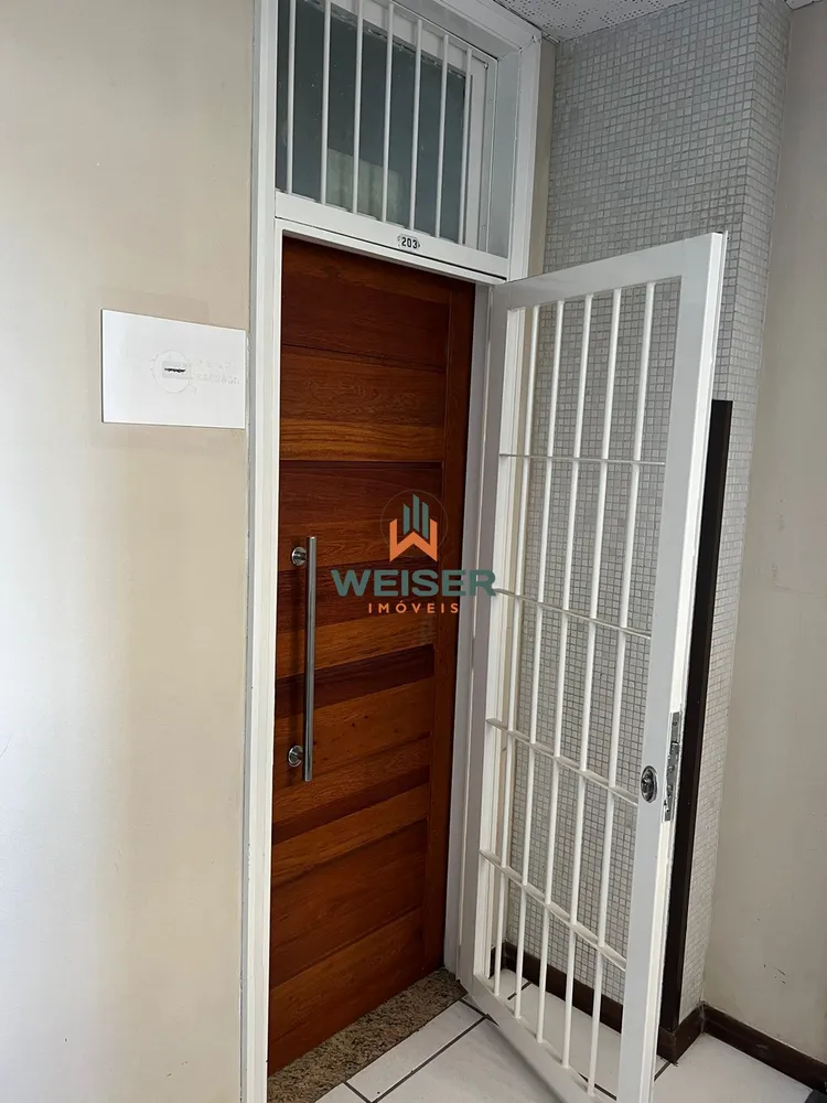 Sala-Conjunto, 72 m² - Foto 2