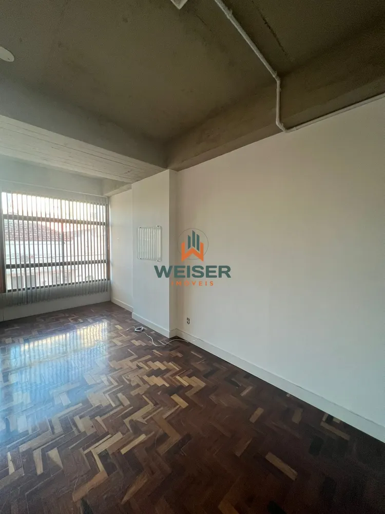 Sala-Conjunto, 72 m² - Foto 4