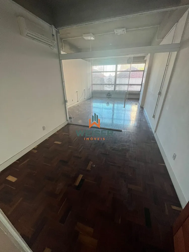 Sala-Conjunto, 72 m² - Foto 3
