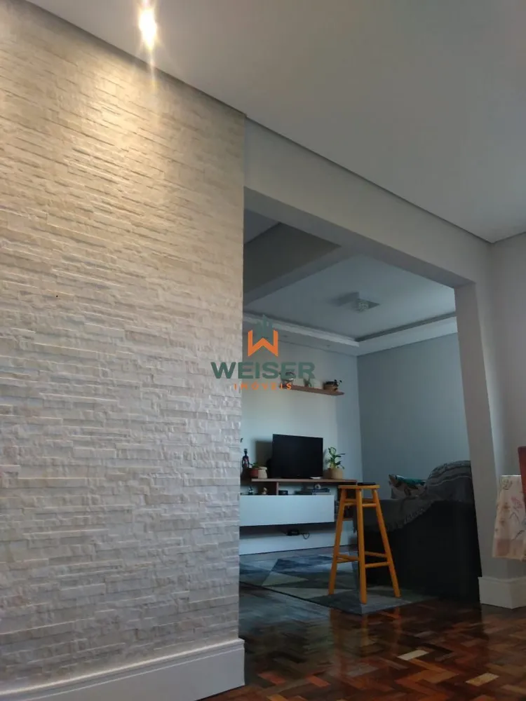 Apartamento, 2 quartos, 79 m² - Foto 4