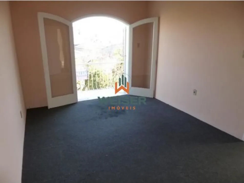 Apartamento, 2 quartos, 80 m² - Foto 2