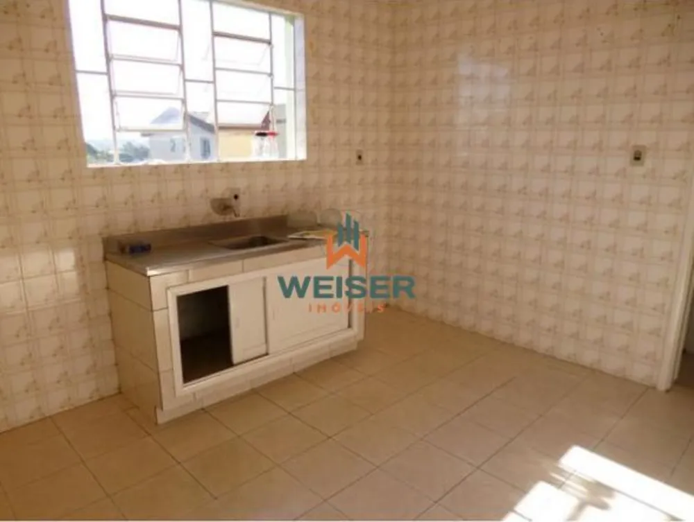 Apartamento, 2 quartos, 80 m² - Foto 3