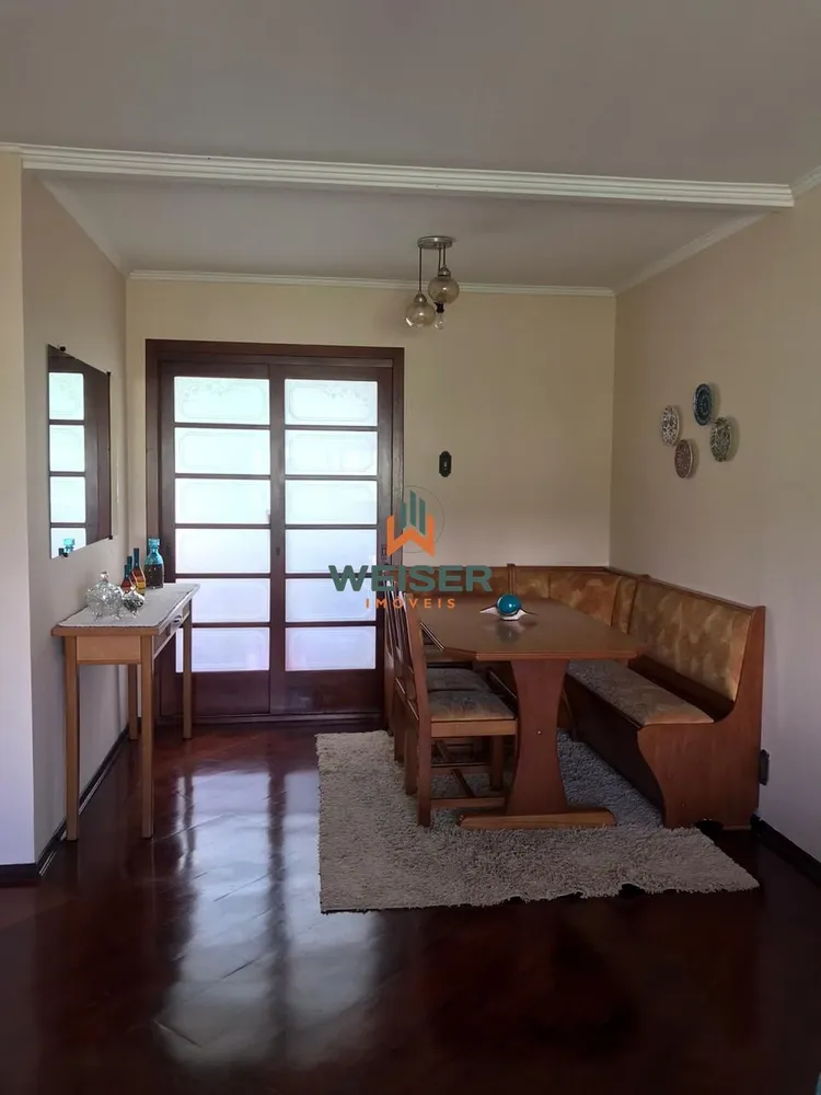 Apartamento, 2 quartos, 76 m² - Foto 1