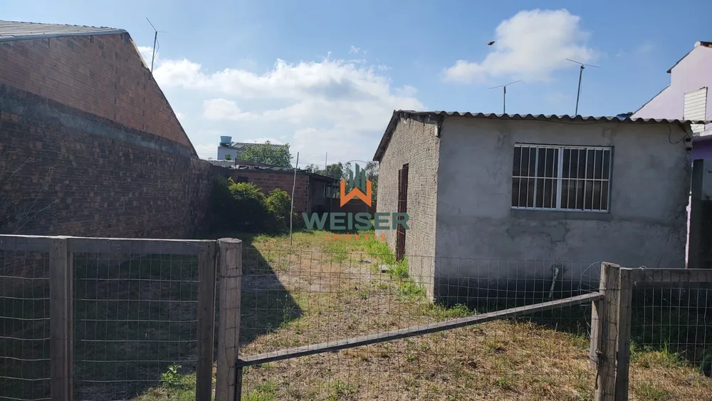 Terreno, 300 m² - Foto 3