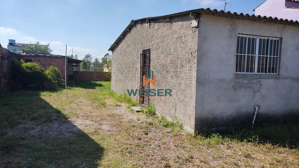 Terreno, 300 m² - Foto 1