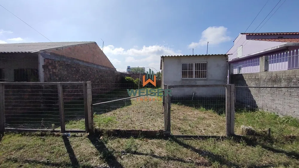 Terreno, 300 m² - Foto 4