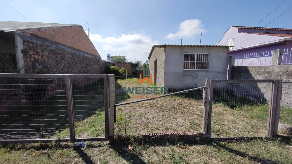 Terreno, 300 m² - Foto 2