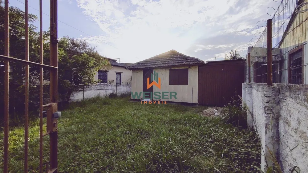 Terreno, 300 m² - Foto 4