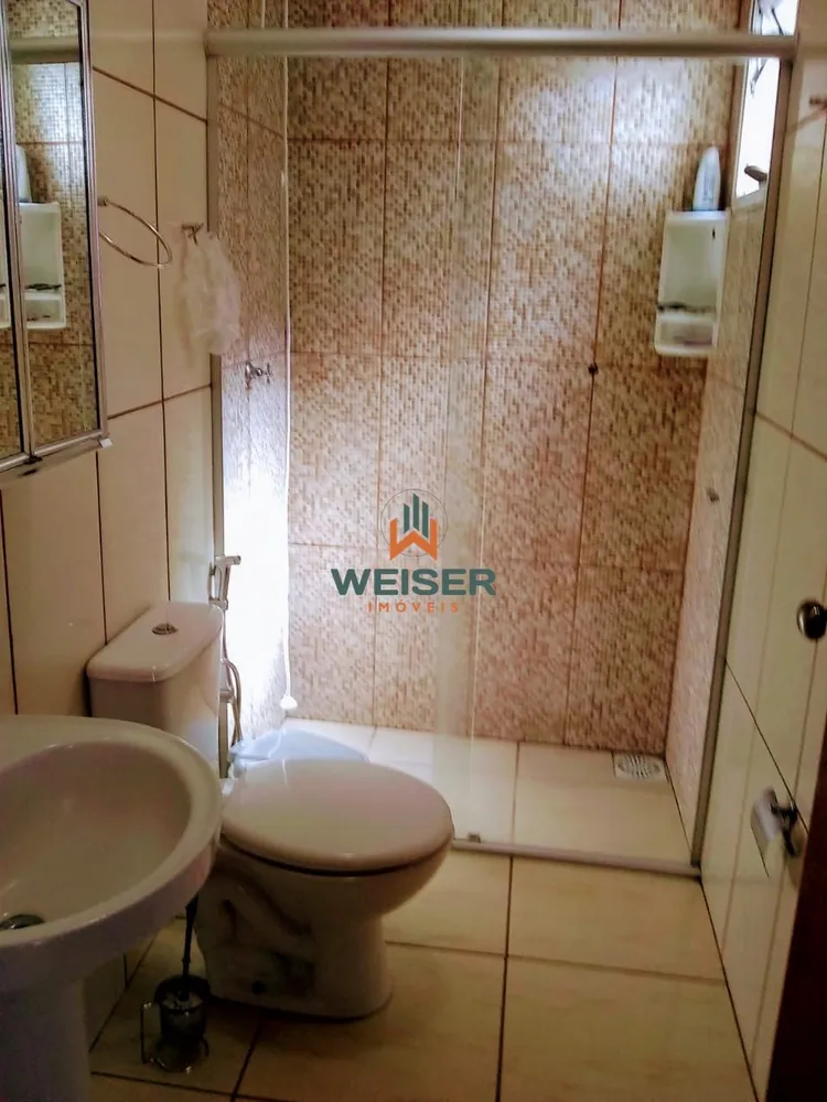 Casa, 4 quartos, 14 m² - Foto 3