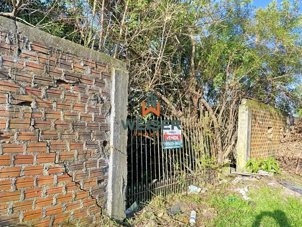Terreno, 300 m² - Foto 4