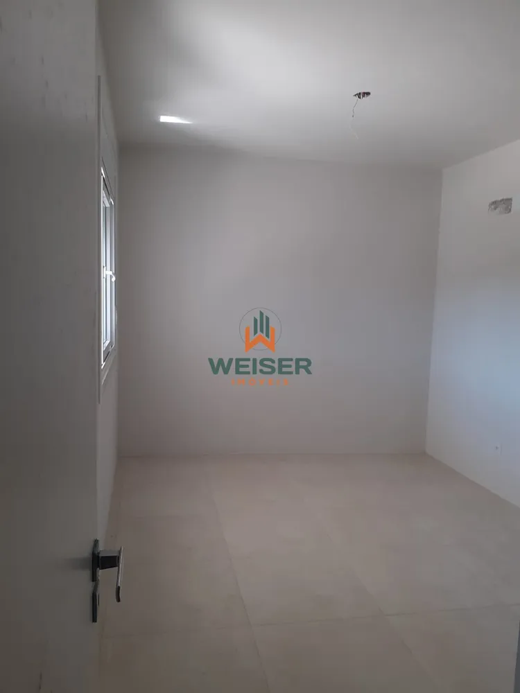Apartamento, 3 quartos, 94 m² - Foto 2
