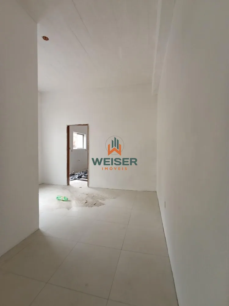 Prédio Inteiro, 240 m² - Foto 2