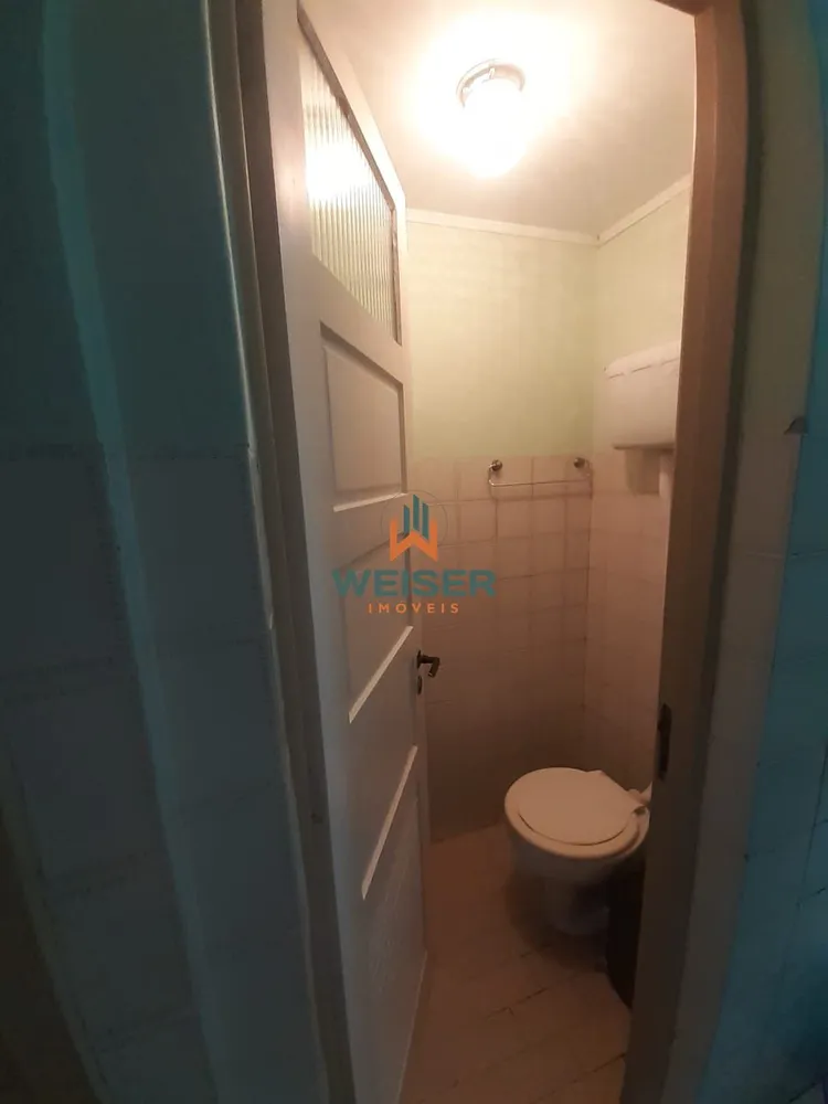 Apartamento, 3 quartos, 130 m² - Foto 2