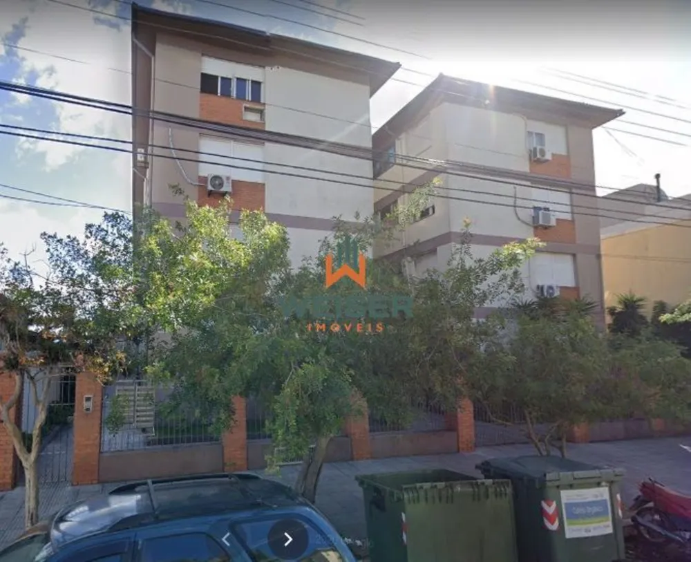 Apartamento, 3 quartos, 130 m² - Foto 1
