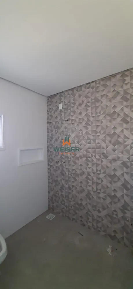 Casa, 3 quartos, 140 m² - Foto 3