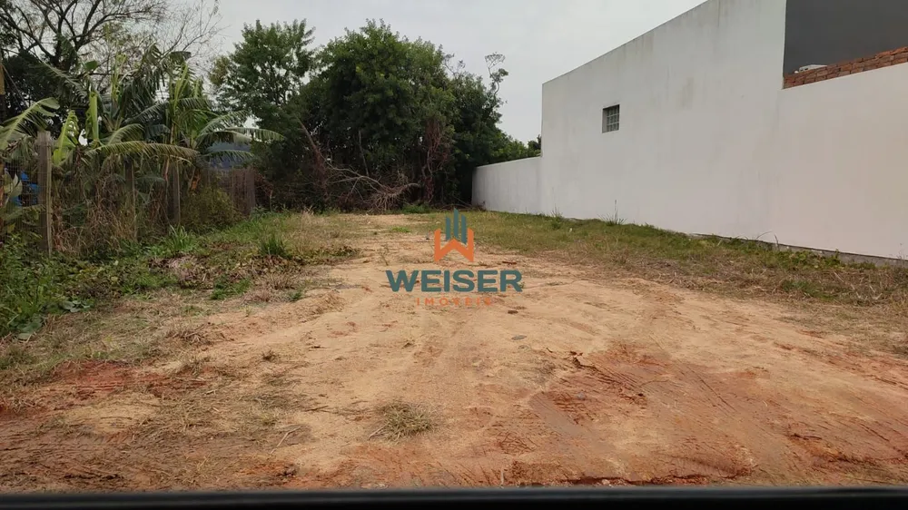Terreno, 250 m² - Foto 1