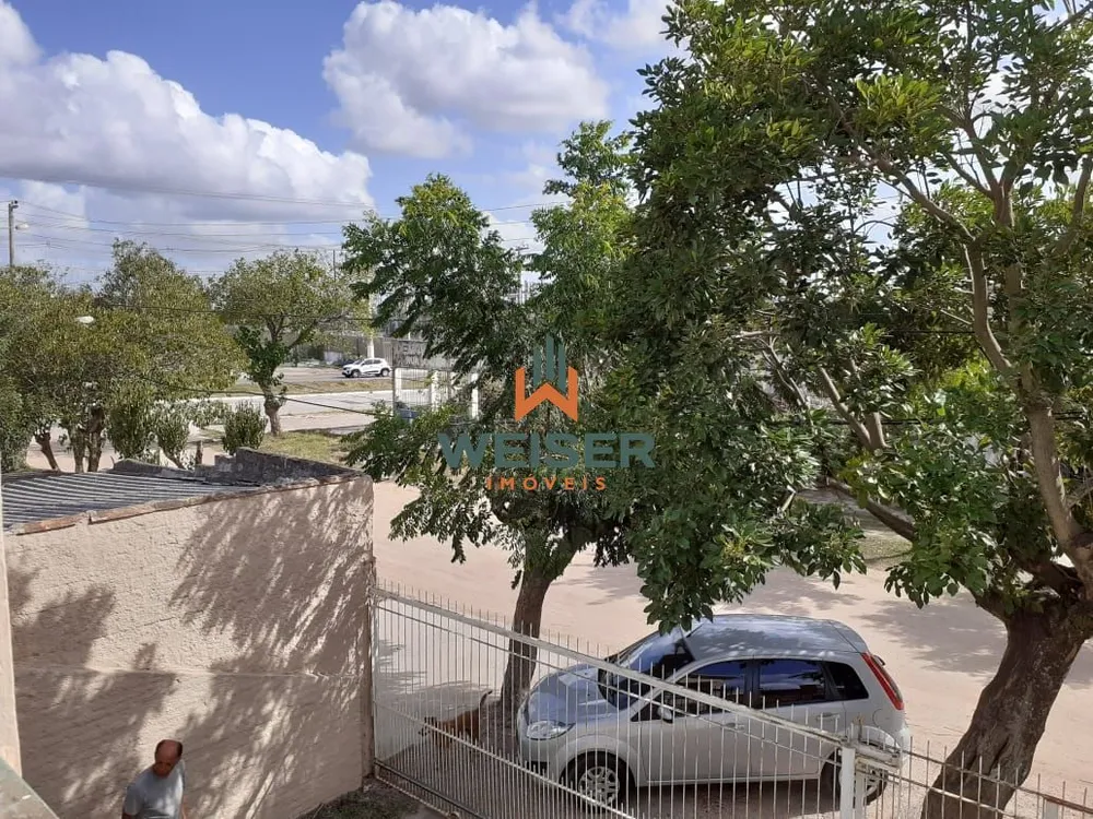 Sobrado, 3 quartos, 223 m² - Foto 4