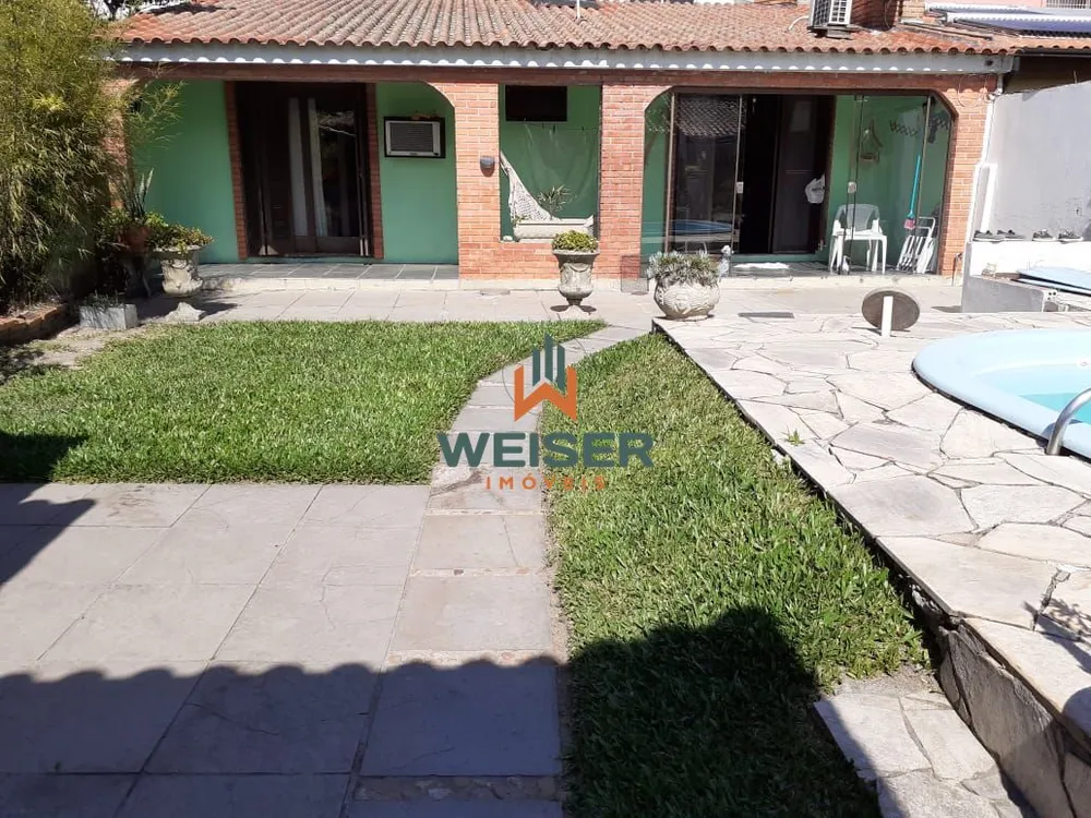 Casa, 2 quartos, 120 m² - Foto 4