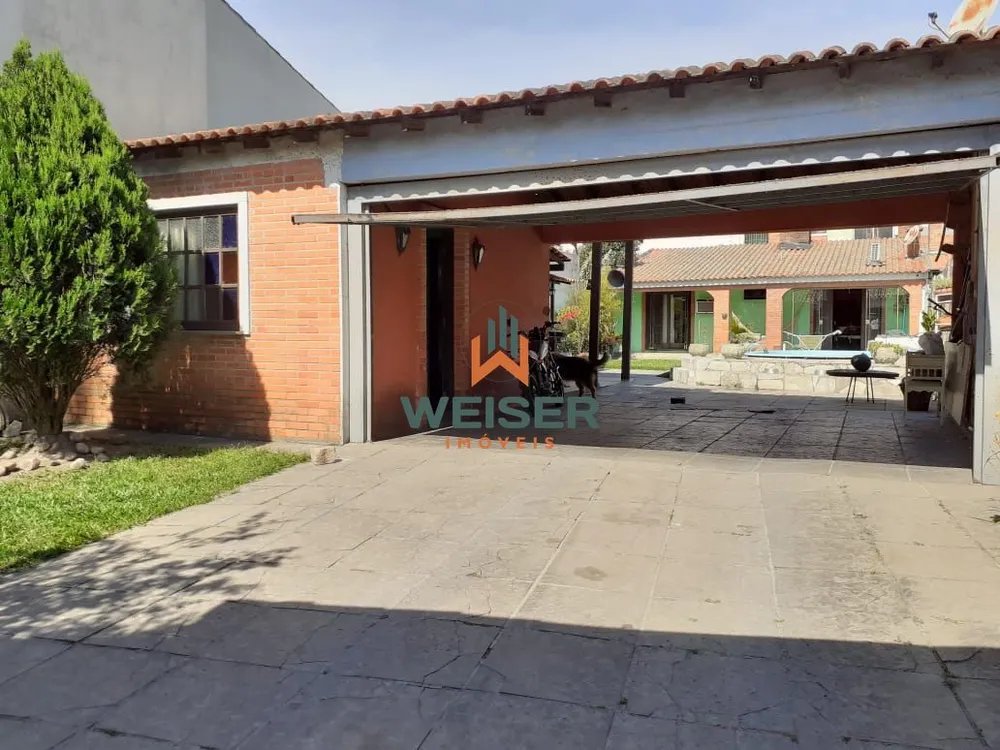 Casa, 2 quartos, 120 m² - Foto 3