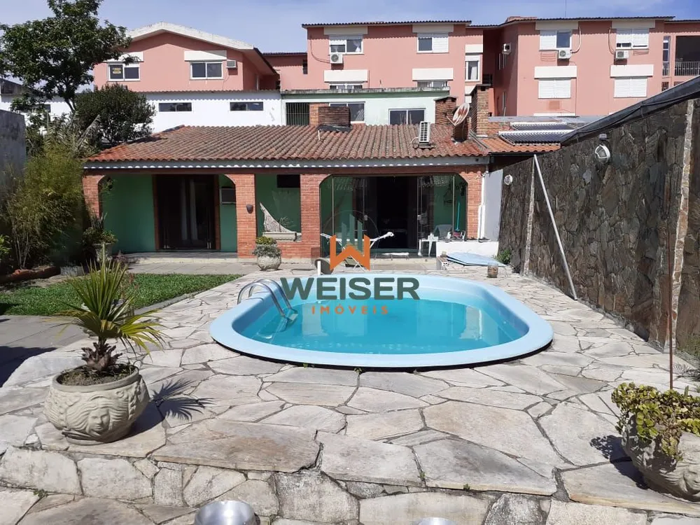 Casa, 2 quartos, 120 m² - Foto 2
