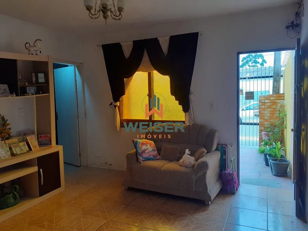 Sobrado, 4 quartos, 360 m² - Foto 3