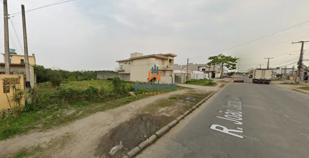 Loteamento e Condomínio, 1300 m² - Foto 1