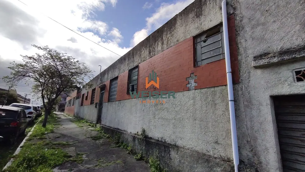 Casa, 6 quartos, 250 m² - Foto 2