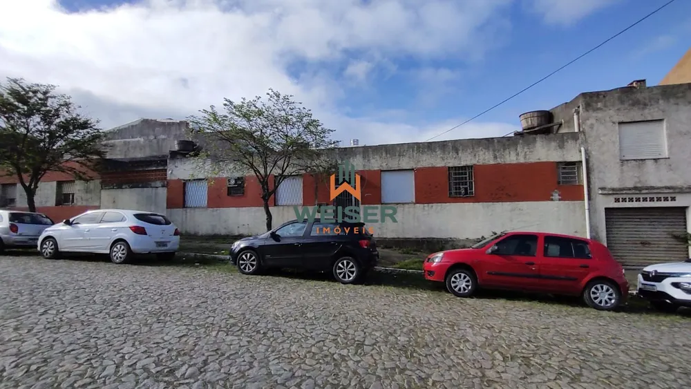 Casa, 6 quartos, 250 m² - Foto 4