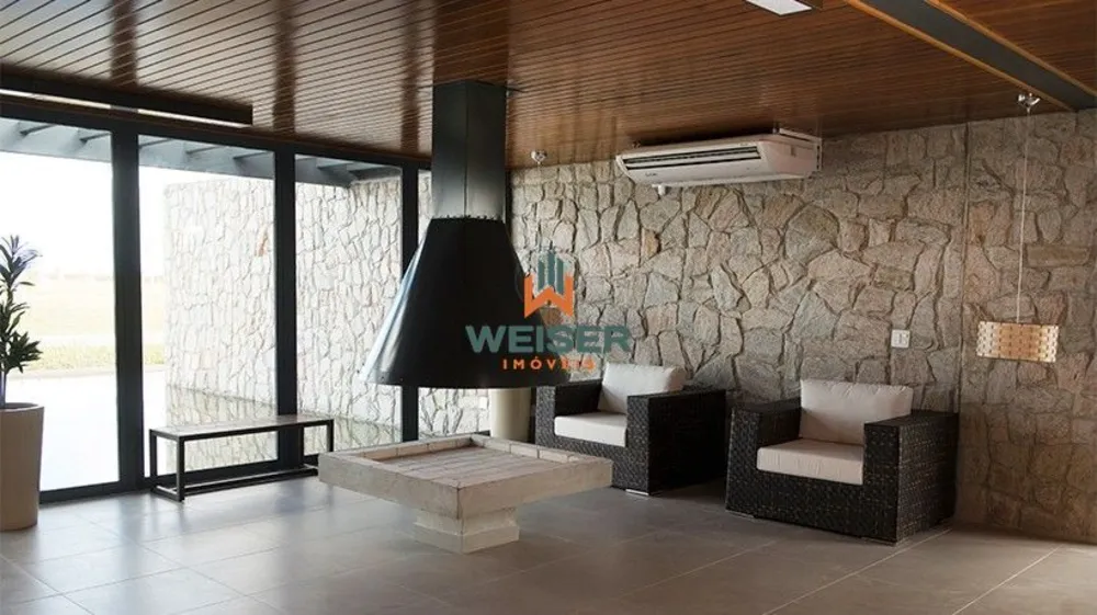 Terreno, 406 m² - Foto 2