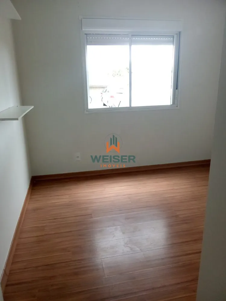 Apartamento, 2 quartos, 47 m² - Foto 1