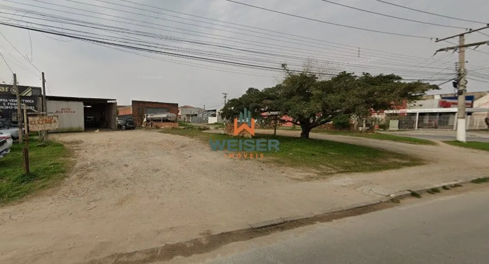 Loteamento e Condomínio, 960 m² - Foto 1