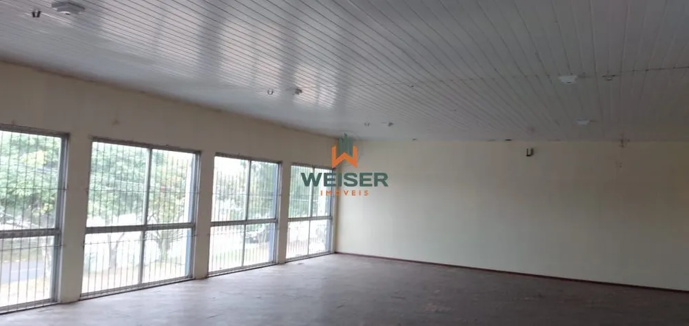 Prédio Inteiro, 250 m² - Foto 3