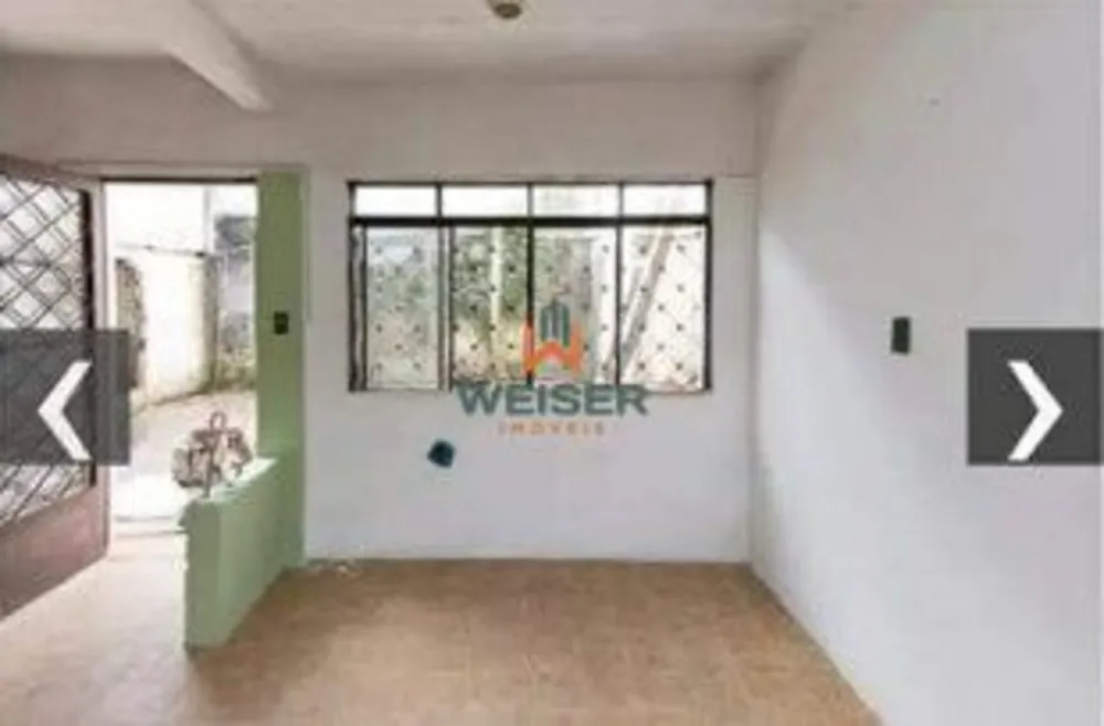 Prédio Inteiro, 250 m² - Foto 2