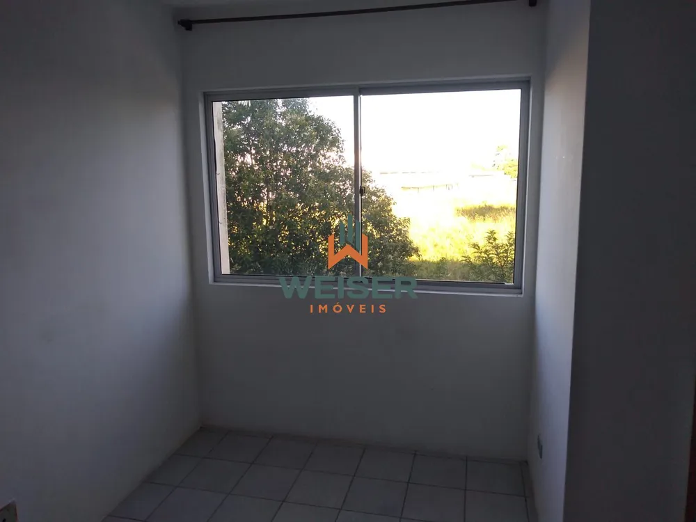 Apartamento, 2 quartos, 42 m² - Foto 2