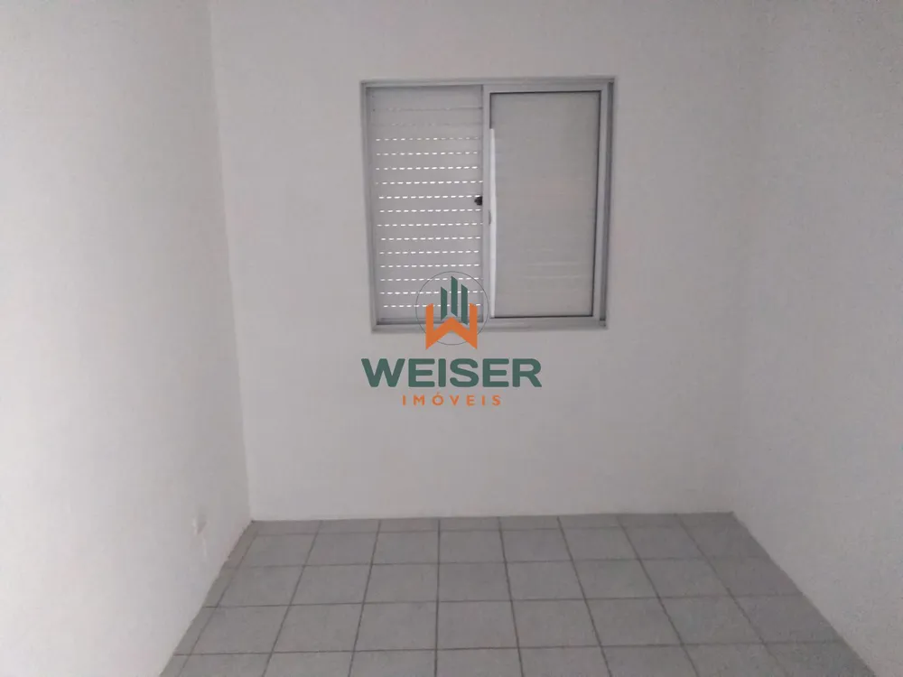 Apartamento, 2 quartos, 42 m² - Foto 8