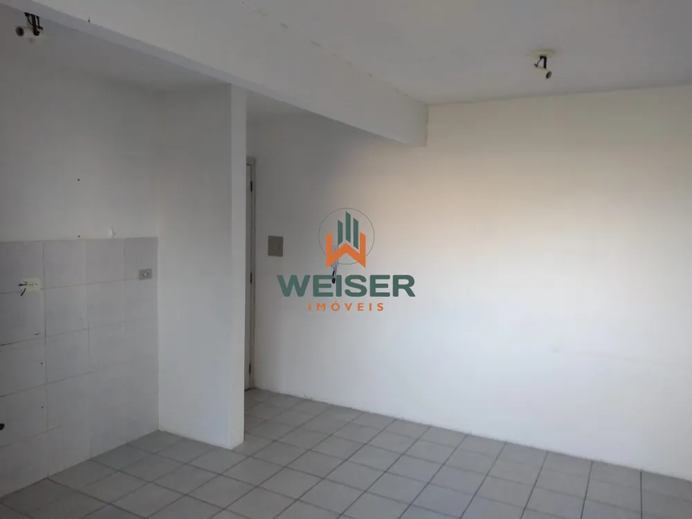 Apartamento, 2 quartos, 42 m² - Foto 5