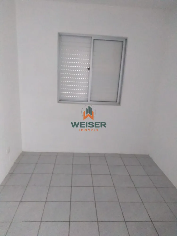 Apartamento, 2 quartos, 42 m² - Foto 7