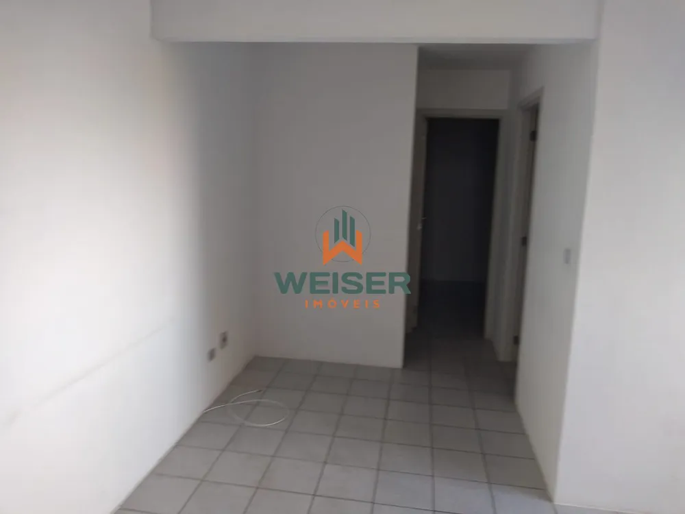 Apartamento, 2 quartos, 42 m² - Foto 4