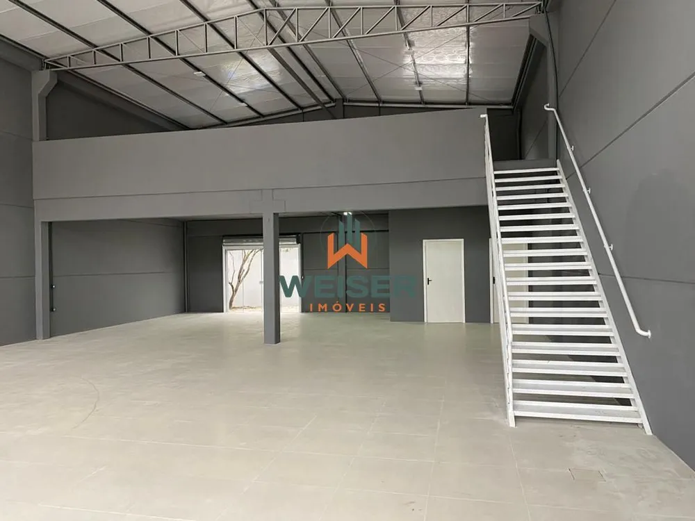 Prédio Inteiro, 380 m² - Foto 7
