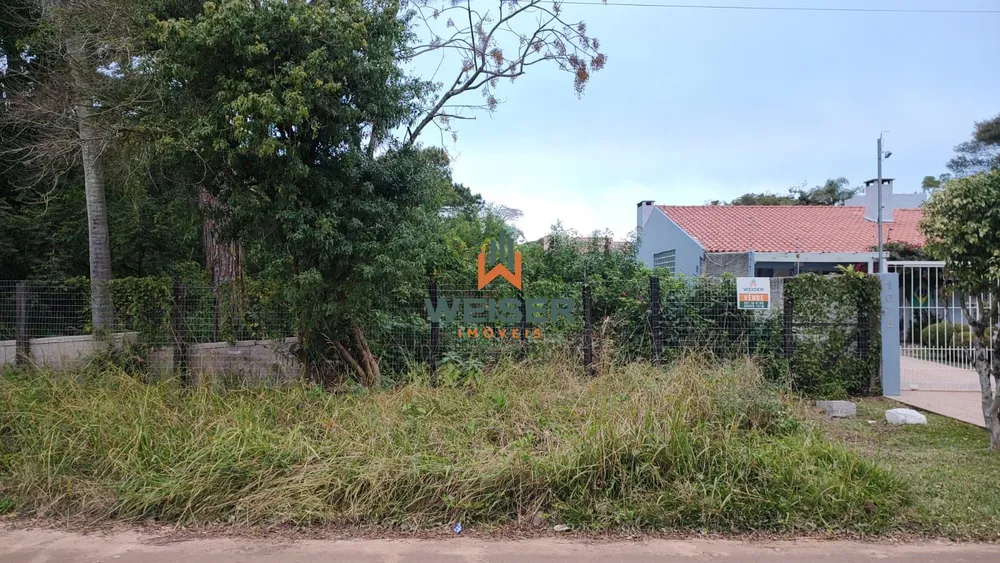 Terreno, 450 m² - Foto 2